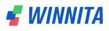 Vikingluck Casino